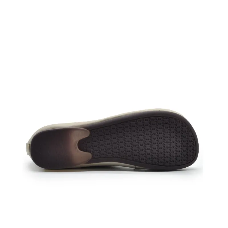 ARTMU Casual Single Shoes Women's-5