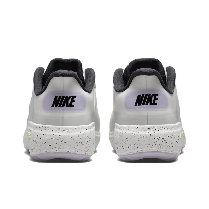 Nike React Ace Tour 'White Photon Dust Speckled' Women's-4