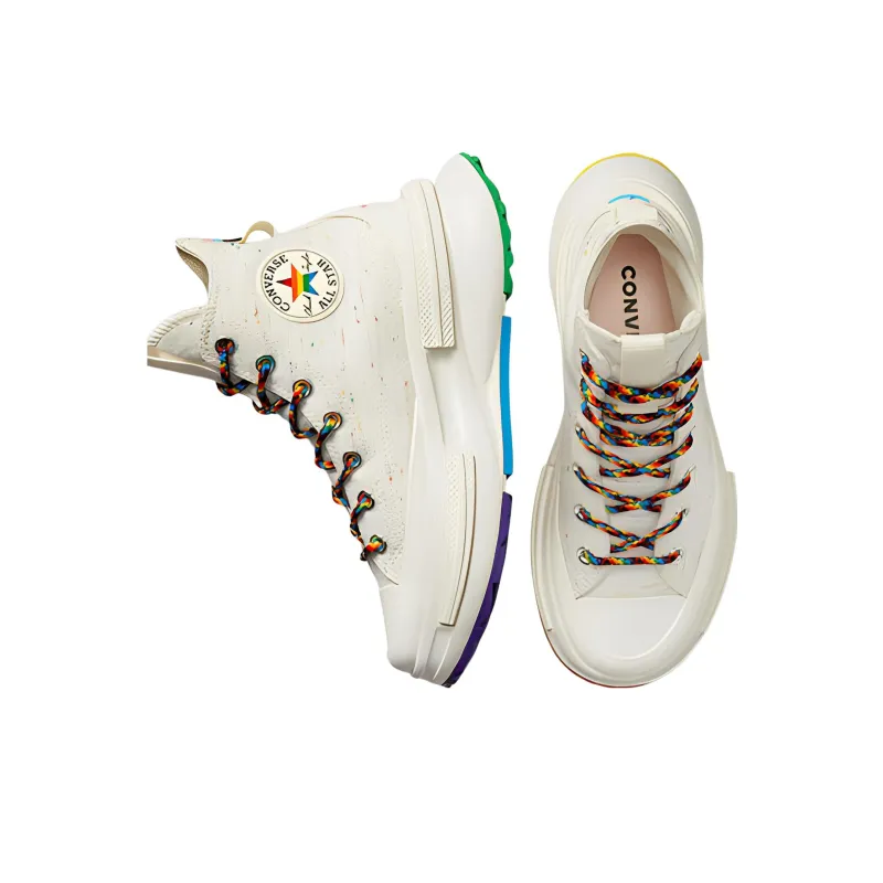 Run Star Converse Legacy Cx High 'Pride Proud To Be'-4