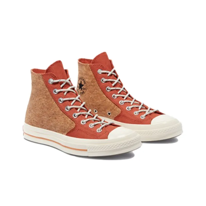 Converse Chuck 70 High 'Summer Daze Cork'-2