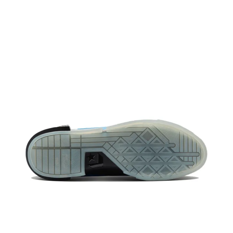 Converse All Star Disrupt Cx High 'Digital Terrain Digital Blue'-5
