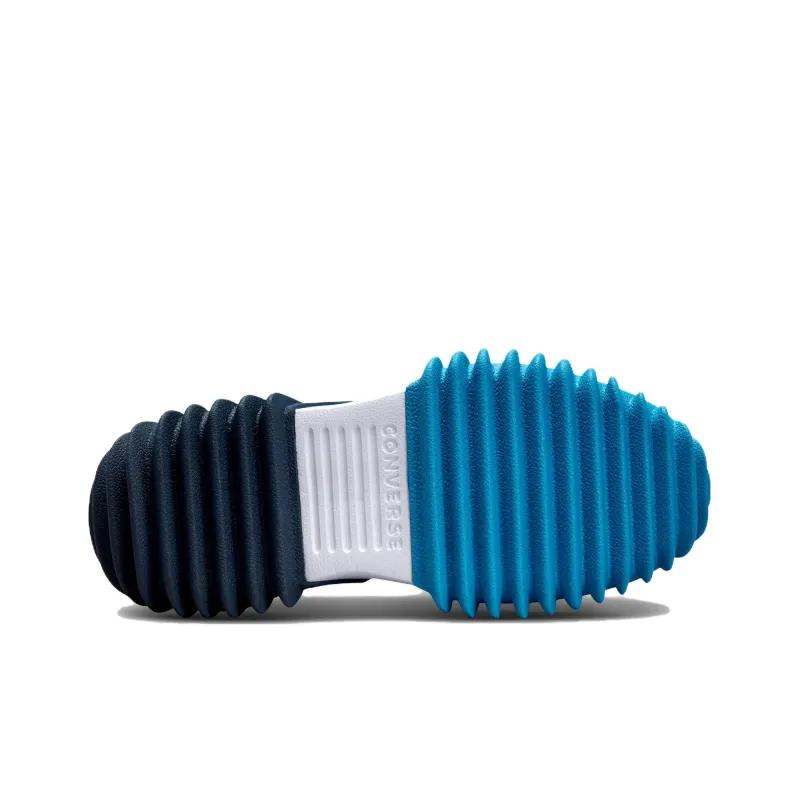 Run Star Converse Motion Cx Platform High 'Dial Up Blue'-5