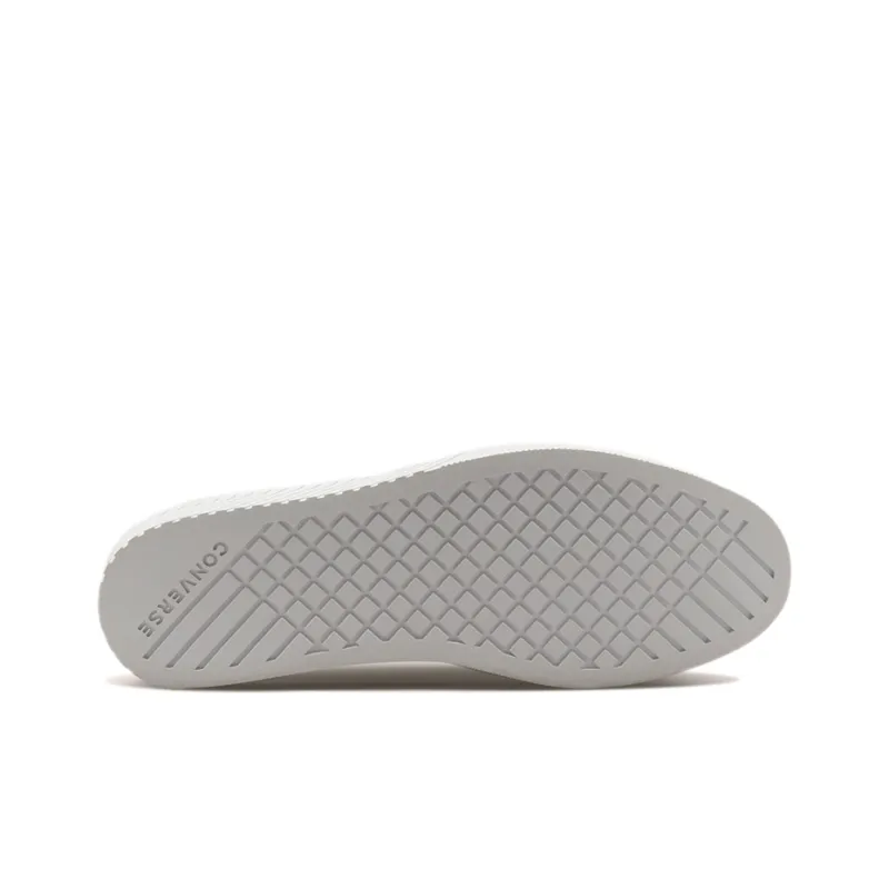 UNT1TL3D Converse Cs Laced Mid 'Hybrid Function White'-5