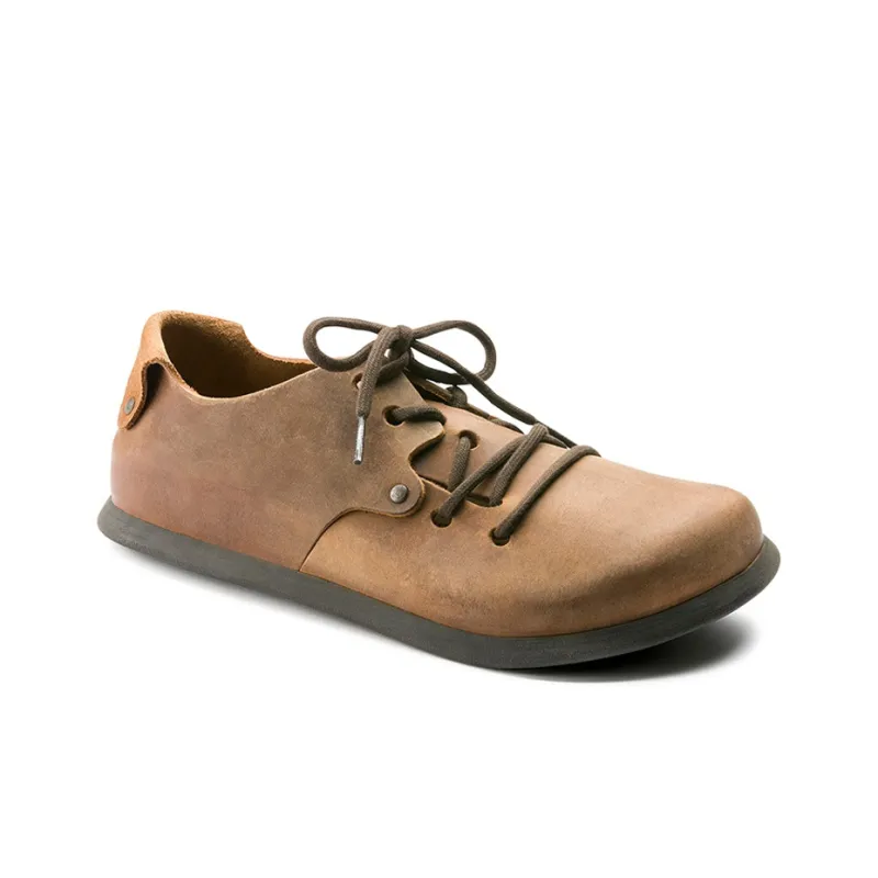 Birkenstock Casual Shoes Unisex-2