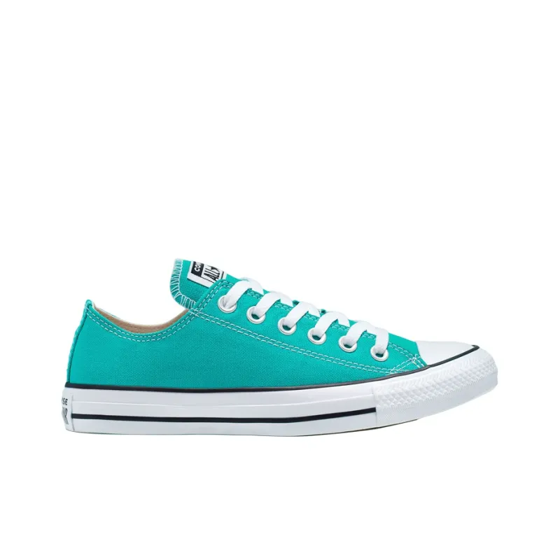 Converse Chuck Taylor All Star 'Teal Green'-1