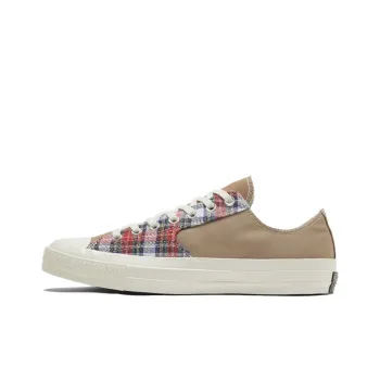 Converse Chuck Taylor All Star 70 Ox Beyond Retro Workwear