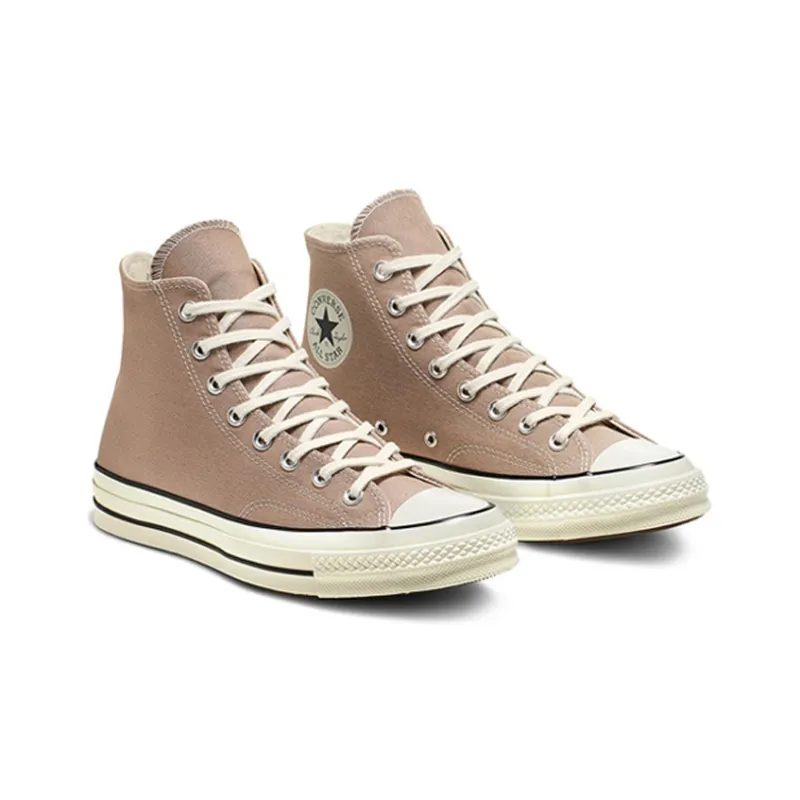 Converse Chuck Taylor All Star 1970s 'Sepia Stone'-2