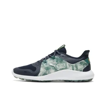 Puma PTC X Ignite Fasten8 Pro LE 'Money Bag'