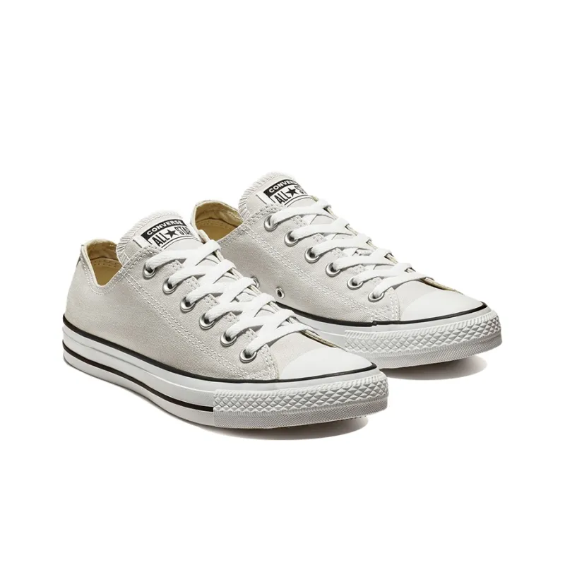 Converse Chuck Taylor All Star Low 'Mouse'-2