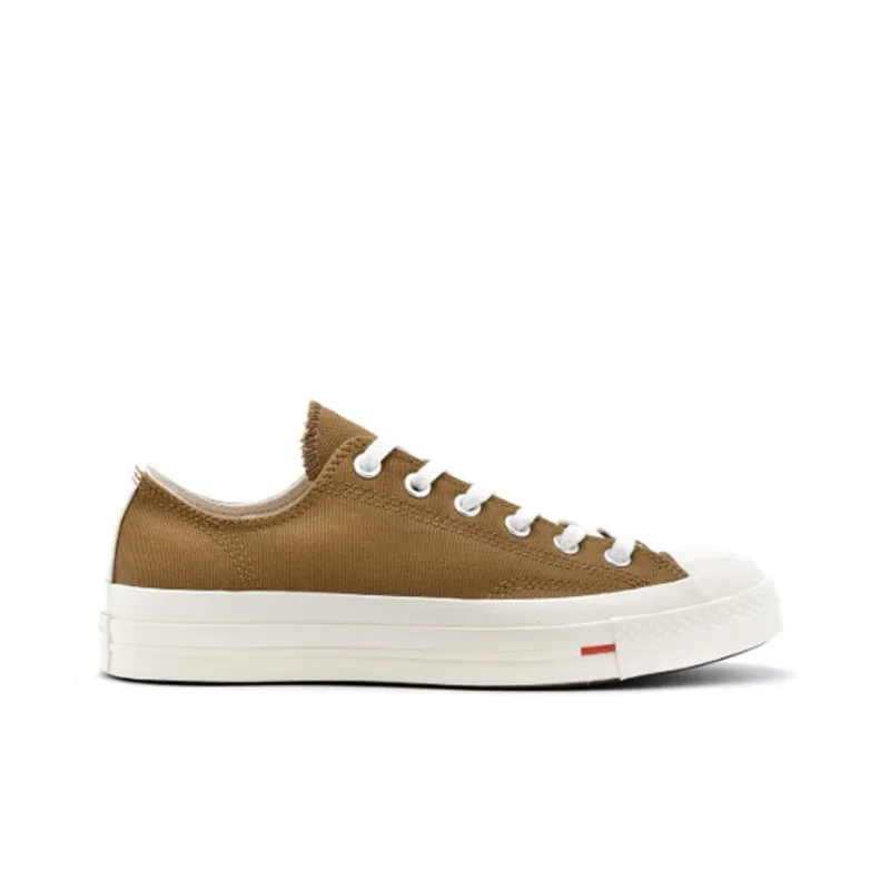 Converse Chuck Taylor All Star 70 Ox Carhartt Wip Brown-1