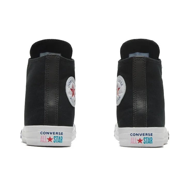 Converse Chuck Taylor All Star Voltage High Top Women's-4