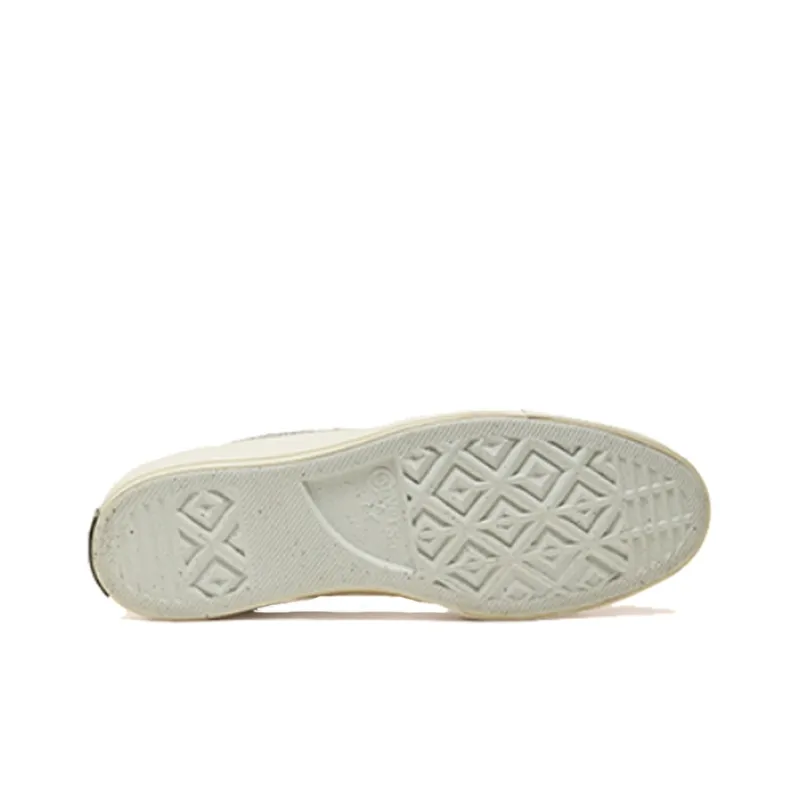 Converse Ct 1970s Snl Renew-4