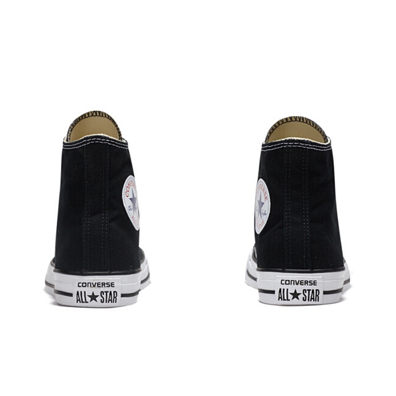 Converse 101010 sales
