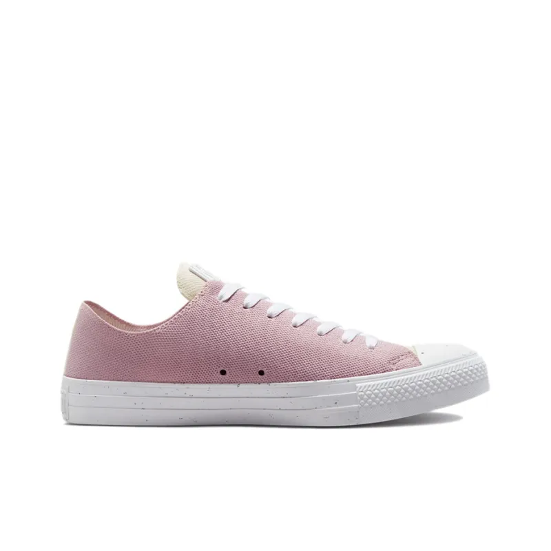 Chuck Taylor All Star Renew Converse Knit Low 'Himalayan Salt'-1