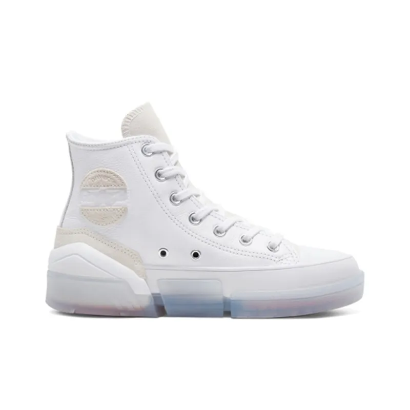 Converse CPX70 White Women's-1