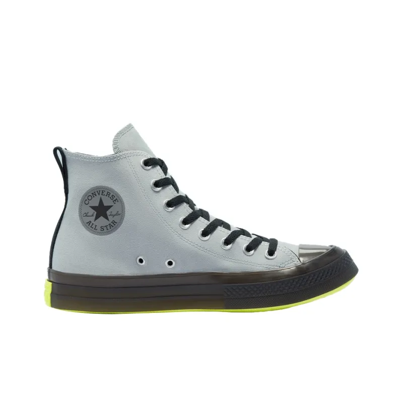 Converse Chuck Taylor All Star Cx Hi Hi Vis Ash Stone-1