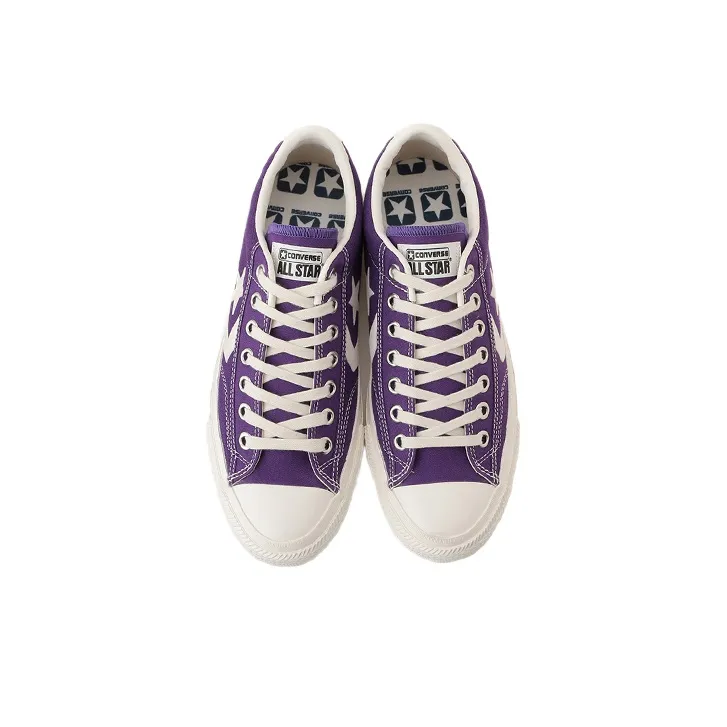 Converse Chevronstar Ox-2