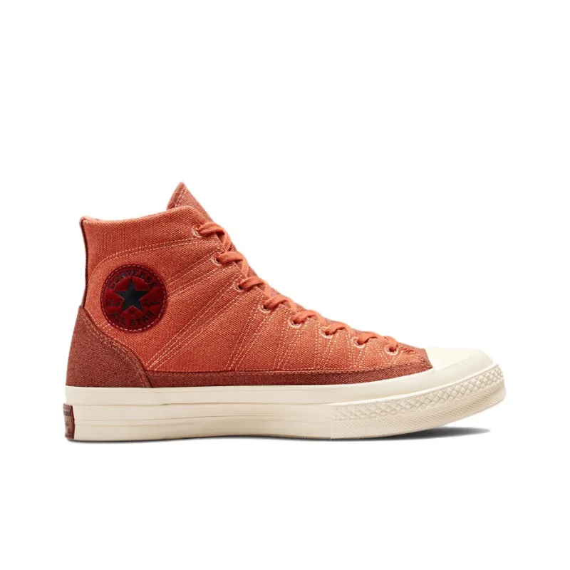 Converse Chuck Taylor All Star 1970s 'Fire Opal'-1