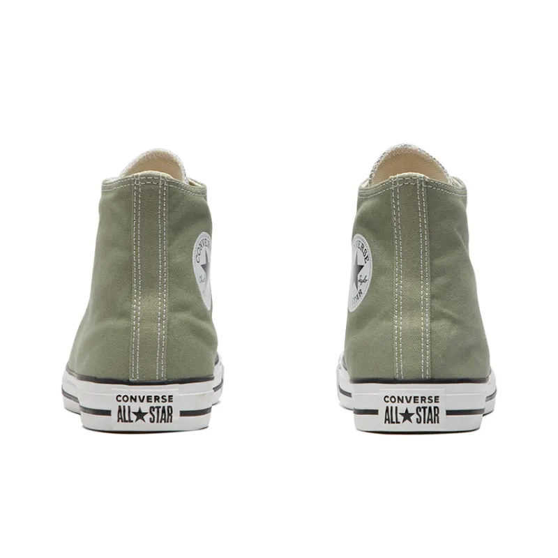 Converse Chuck Taylor All Star 'Jade Stone'-3