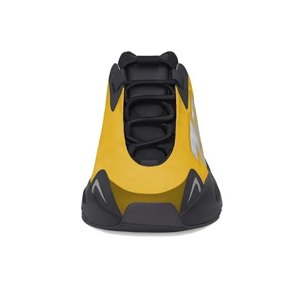 Adidas Yeezy Boost 700 Mnvn Honey Flux-2