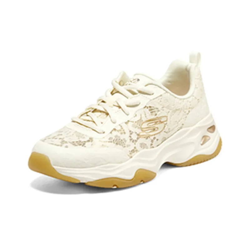 Skechers DLites 4.0 Women's-2