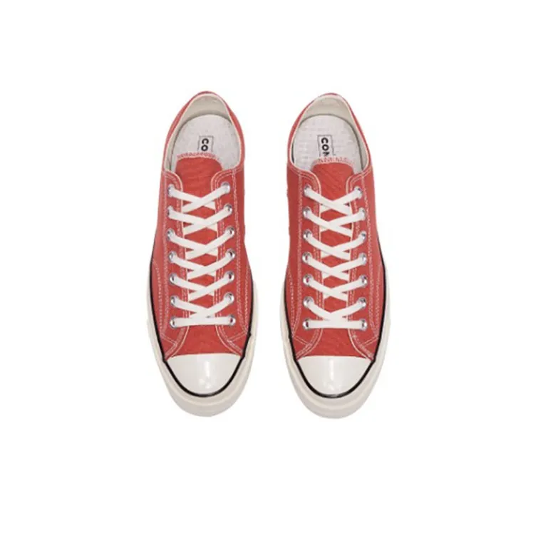 Converse Chuck 70 Ox 'Brown'-3