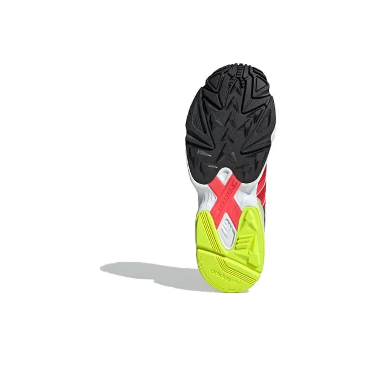 Adidas Yung 96 Chinese New Year 2019-5