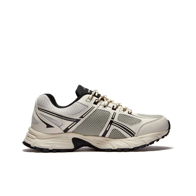 A1 Lightweight Chunky Sneakers Retro Running Shoes Unisex-31