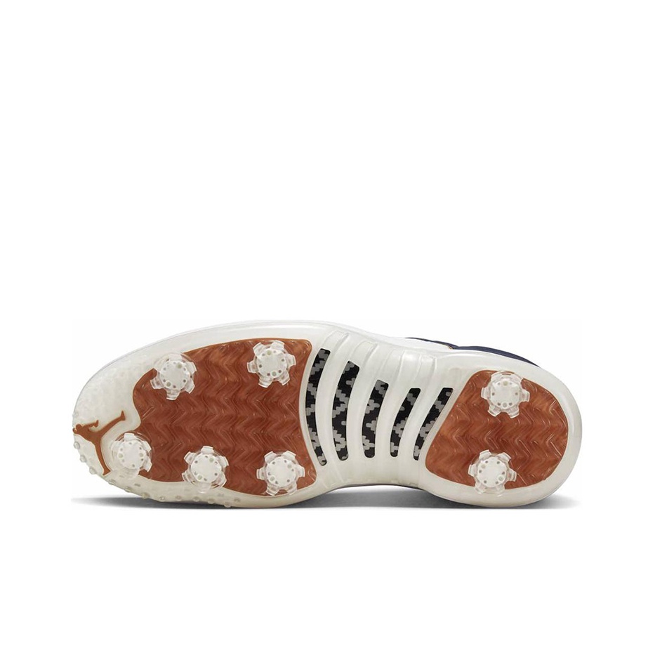 JORDAN 12 Retro Low Golf Eastside Golf - POIZON JORDAN 12 Retro Low Golf Eastside Golf - POIZON