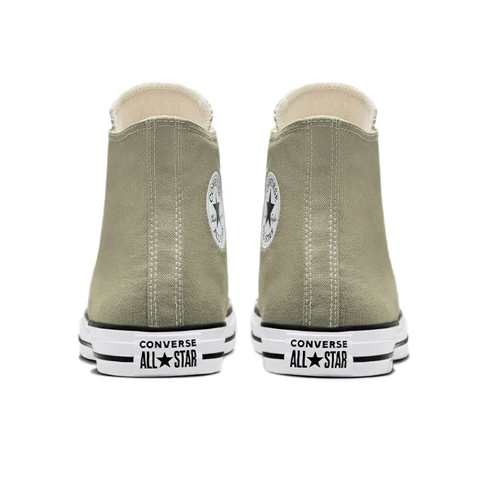 Chuck Taylor All Star Converse High 'Light Field Surplus'-3