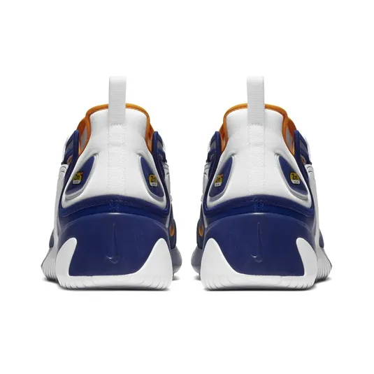 Nike Zoom 2K Deep Royal-3