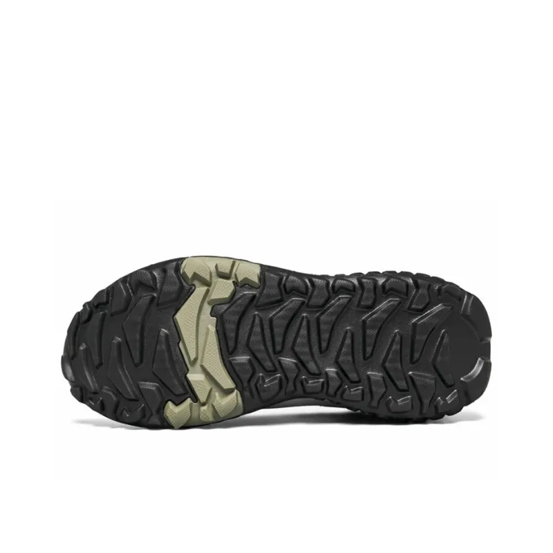 Skechers Monster High 'White Black'-4