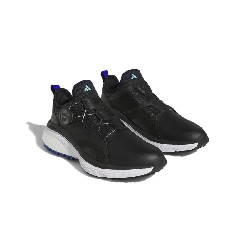 Adidas Lightstrike Go Solar Motion 'Black' Women's-2