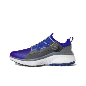 Adidas Solar Motion Boa 'Blue Grey White'