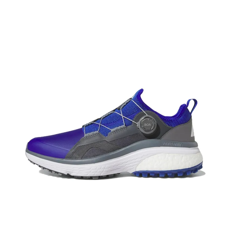 Adidas Solar Motion Boa 'Blue Grey White'-0