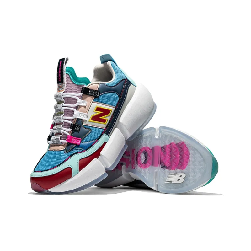 New Balance Vision Racer Jaden Smith Surplus-3