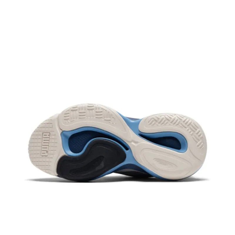 PUMA Alteration Blitz 'Castlerock'-4