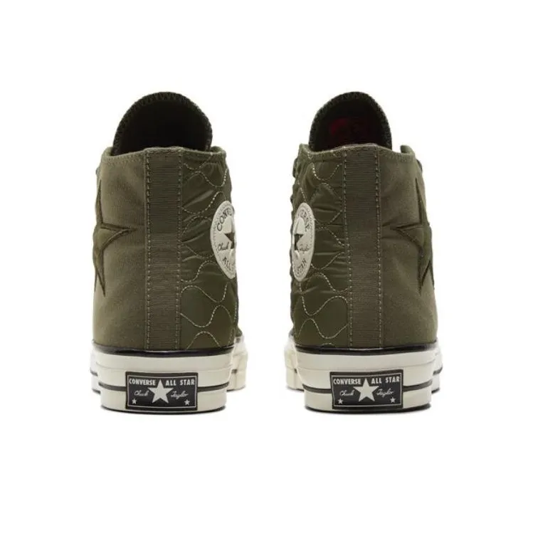 Converse Chuck Taylor All Star 1970s-3
