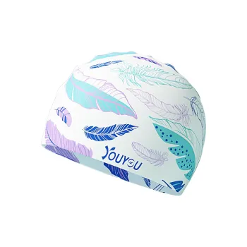 Youyou Swimming Caps