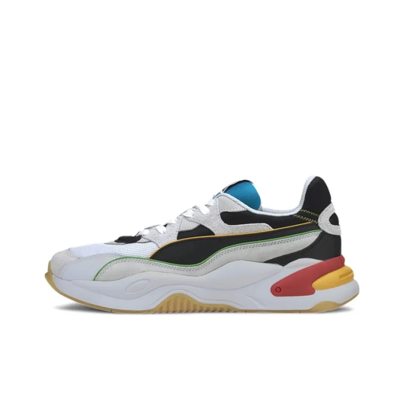PUMA RS 2K Wh Unity-0