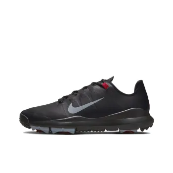 Nike Tiger Woods Tw '13 Retro Black Stealth