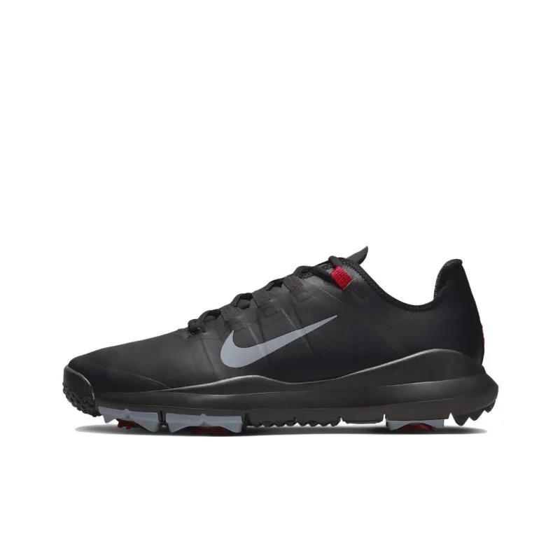 Nike Tiger Woods Tw '13 Retro Black Stealth-0