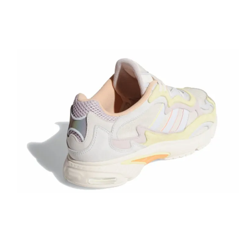 Adidas Temper Run Pride 2019-3