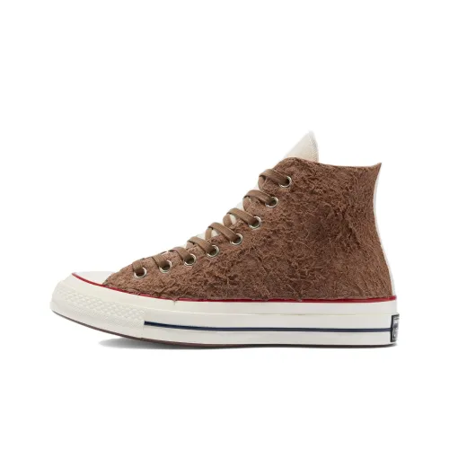 Converse has officially unveiled the