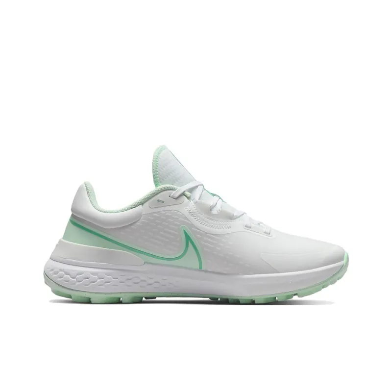 Nike React Infinity Pro 2 White Mint Foam-1