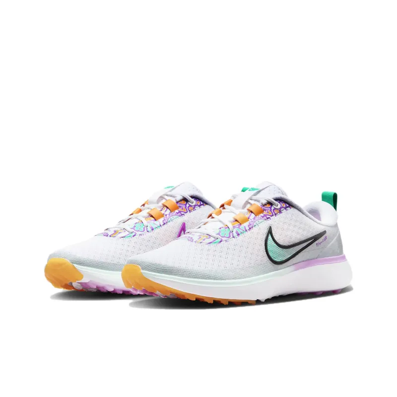 Nike Infinity Ace Next Nature Nrg 'Live To Play Play To Live'-2
