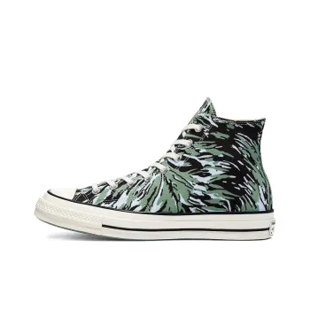 Converse Chuck Taylor All Star 70 Hi Carhartt Wip Hinterland