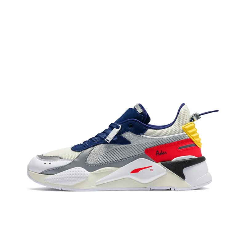 PUMA RS X Ader Error-0