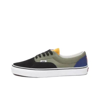 Vans Otw Rally Era Greenpurple