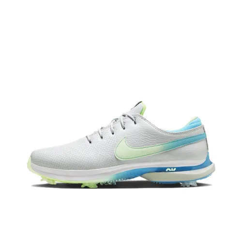 Male Nike Air Zoom Victory Golf shoes
